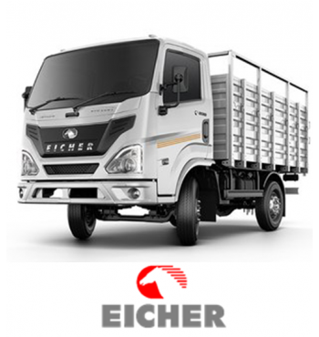 Eicher Pro 2049