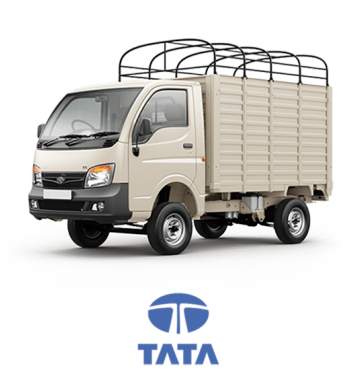 TATA Ace