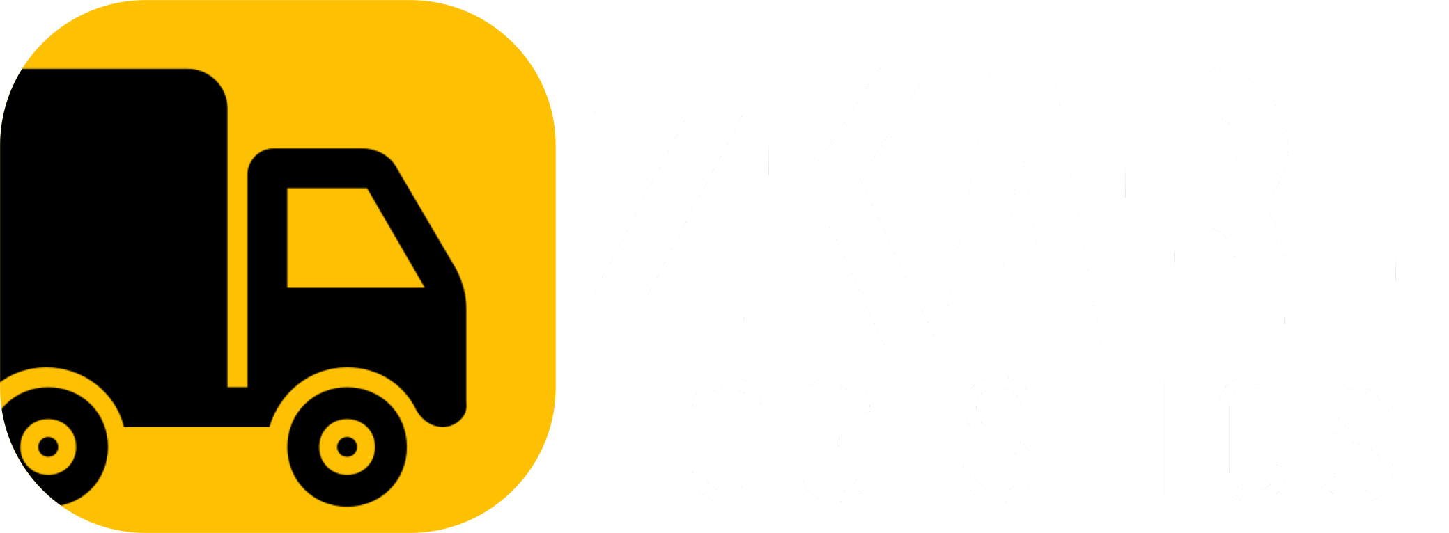 Zkart Logistics